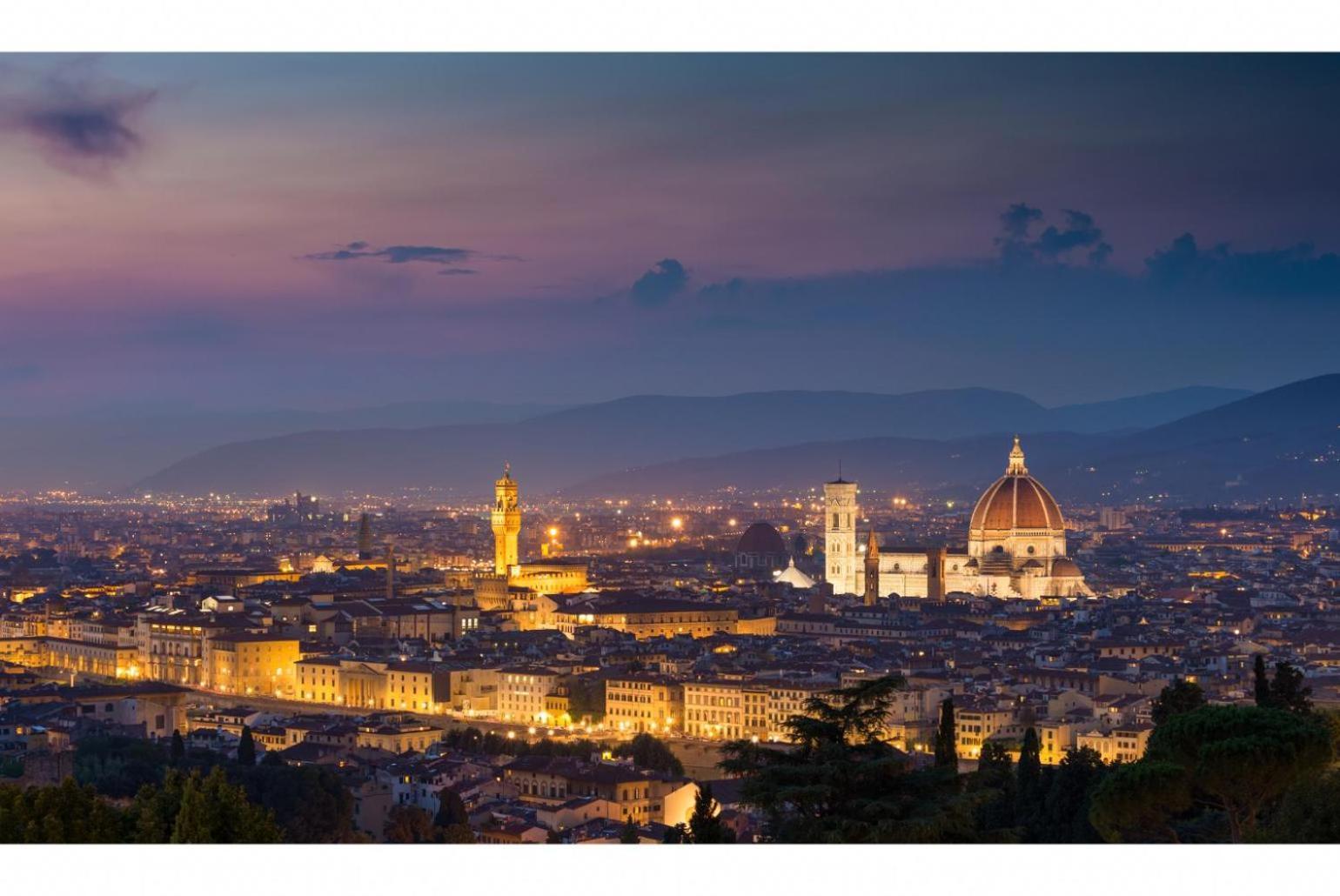 Villa Podere Belvedere Siena Zewnętrze zdjęcie